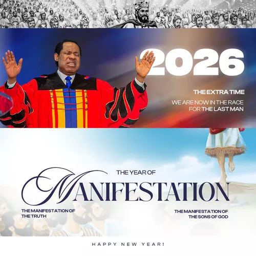 Wisdom - The Unconventional Dsgnr