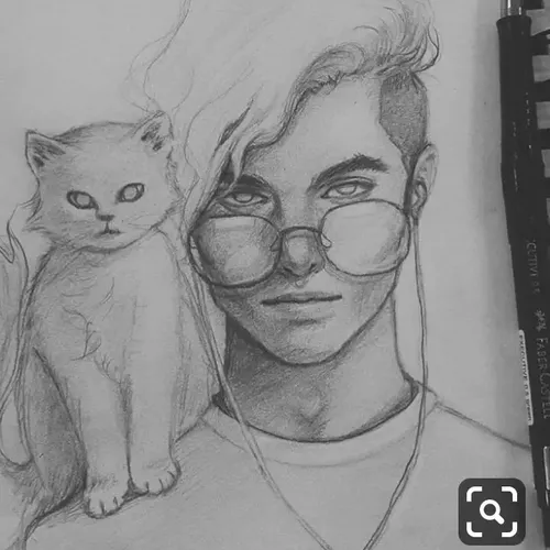 Godwin Armah Dowuona