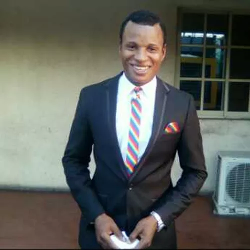 odemena Washington WISDOM