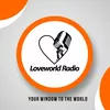 loveworldradio.fm