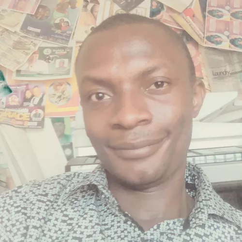 Governor George Francis ZC2-4