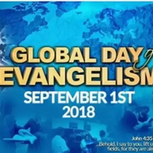 Pst Kemi God's treasure !