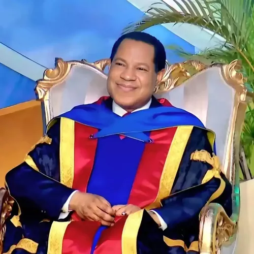 PCY D BILLIONS MAGNET