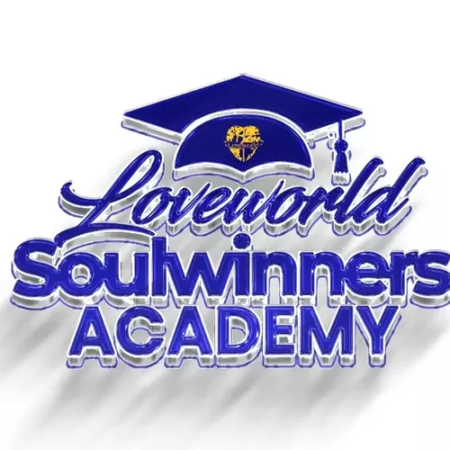 LSA Support - @lsasupport Profile | KingsChat - Christian Social Media