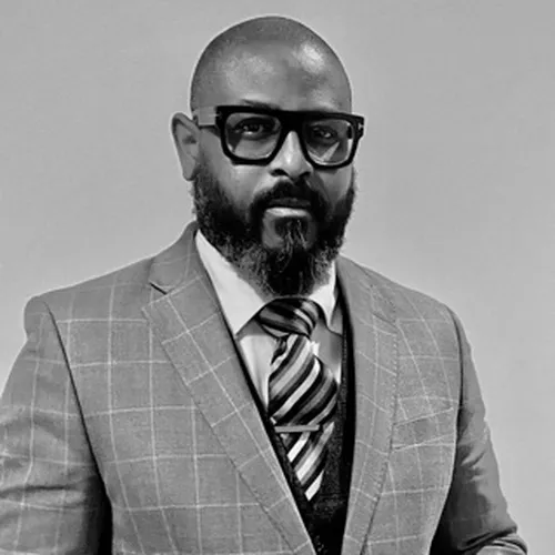 Pst Femi Ajibodu D’PROLIFIC KING-PRIEST