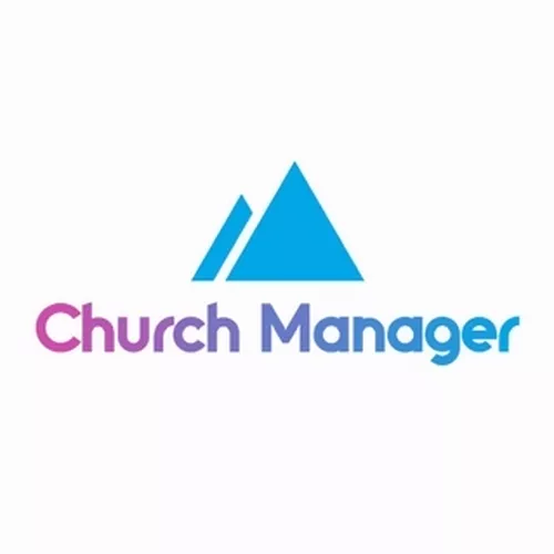 Church Manager