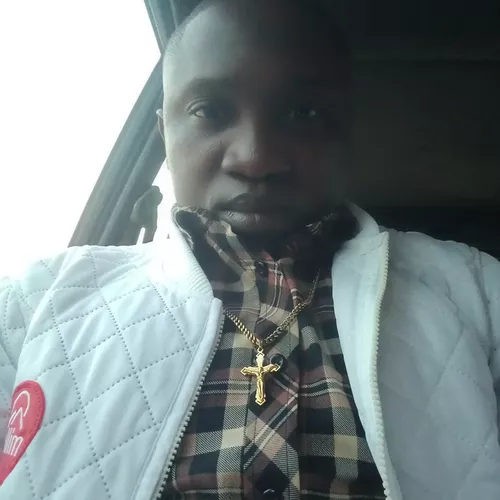 Michael Barreto Dacosta