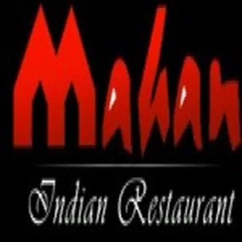 Mahan Restaurant
