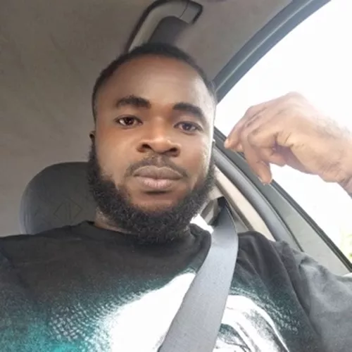 Alvin Ewaen-Osagie
