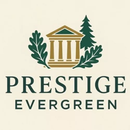 Prestige Evergreen