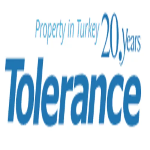 immobilierturquie