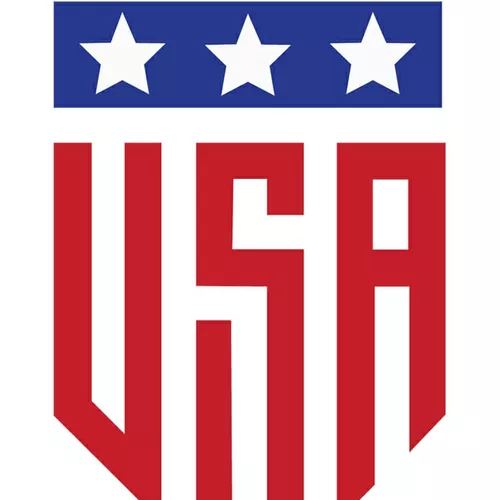 Christ Embassy USA Region 3