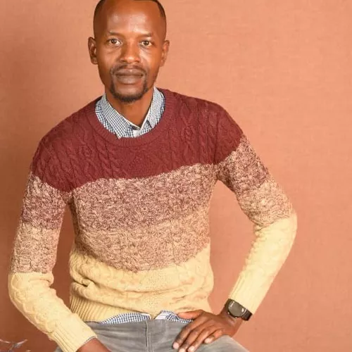 Chitsonga, Munyaradzi