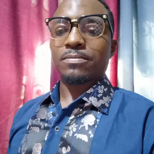 nfor Charles