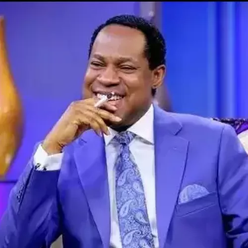 Prolific Dcn Adebayo Motoni