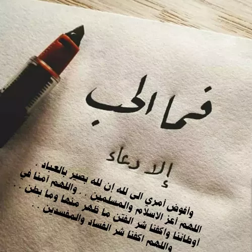 saaff100ضاامي