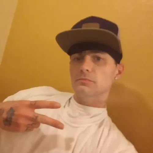 Mac daddy865
