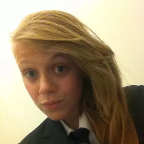 Alice ❤️❤️❤️❤️