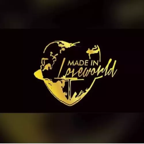 Moses Charis Tettehvie