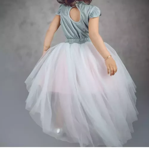 ⠀ 🌻'.سبتمبريہَہَ '