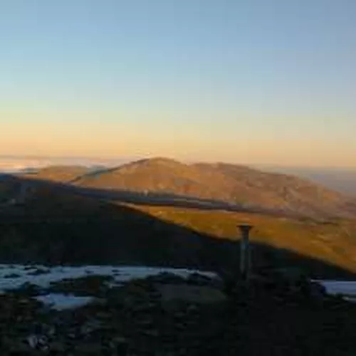 Сава Георгиев