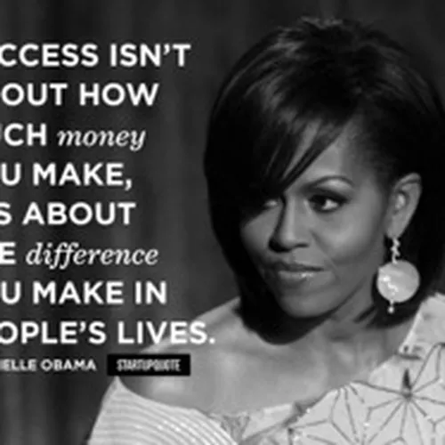 Bertrano De Las Casas