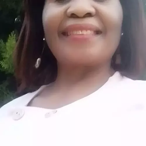 Dcns Mmopi Obakeng sub zone 2 ZE4