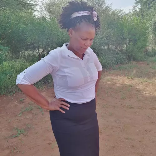 Dcns Batlhophi Prosperous