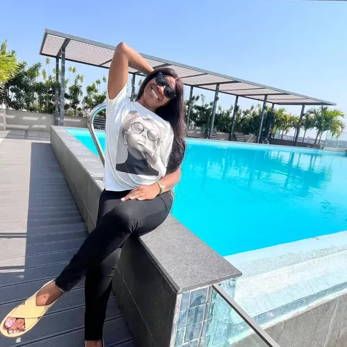 ✨ Priceless Ruby✨