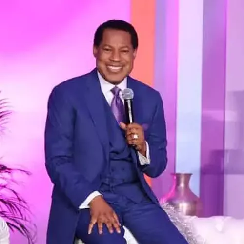 Majuma Zulu